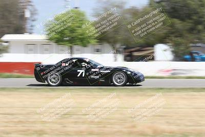 media/Apr-13-2024-Nasa (Sat) [[eb83ce33a8]]/Race Group C and D/Sunset/